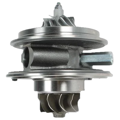 Replacement High Pressure Turbo Cartridge - 6.4 Powerstroke