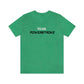 Team Powerstroke T-Shirt