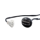 XB LED Side Markers - Ford F150 Raptor (2016-2020)