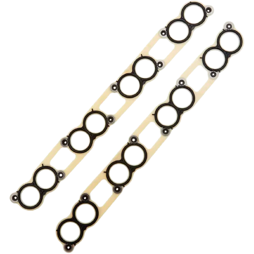 Ford Intake Manifold Gaskets 6.0 Powerstroke (20032007) KC Turbos