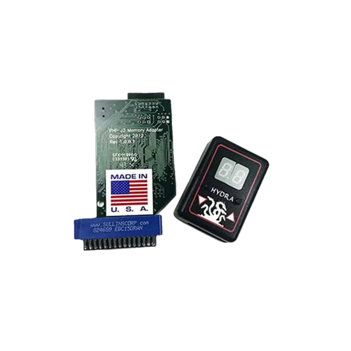 PHP Hydra Chip - 7.3 Powerstroke (1994-2003)