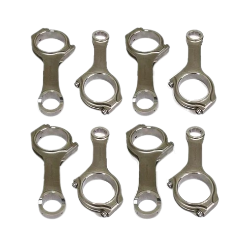 Carillo Pro-H Connecting Rods - 7.3 Powerstroke (1994-2003)