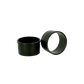 RDP Plenum Reinforcing Inserts - 7.3 Powerstroke (1994-e99)