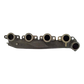 Exhaust Manifold (Passenger side) - 7.3 Powerstroke (1994-1997)
