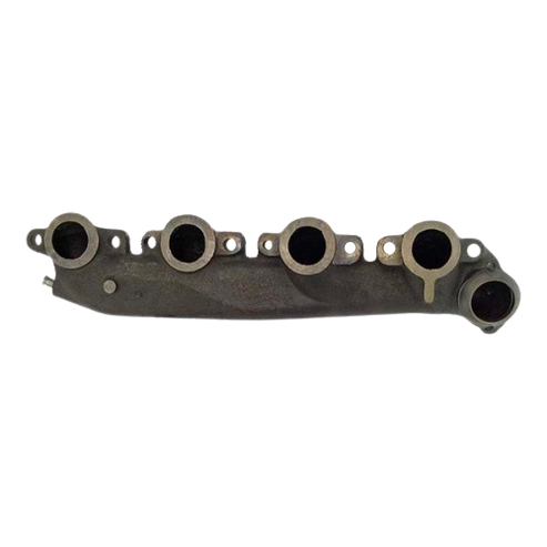 Exhaust Manifold (Passenger side) - 7.3 Powerstroke (1994-1997) – KC Turbos
