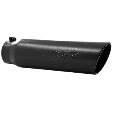 MBRP 18" Exhaust Tips 4" to 8"