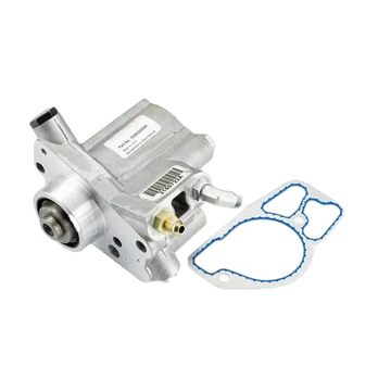 7.3 Powerstroke - Oil System - HPOP – KC Turbos