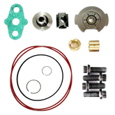 KC 360 Turbo Rebuild kit - 6.0 Powerstroke, LBZ & LLY