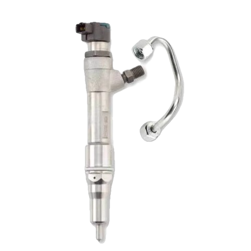 Pure Power Technologies Single Stock Injector (Remanufactured) - 6.4 Powerstroke (2008-2010)