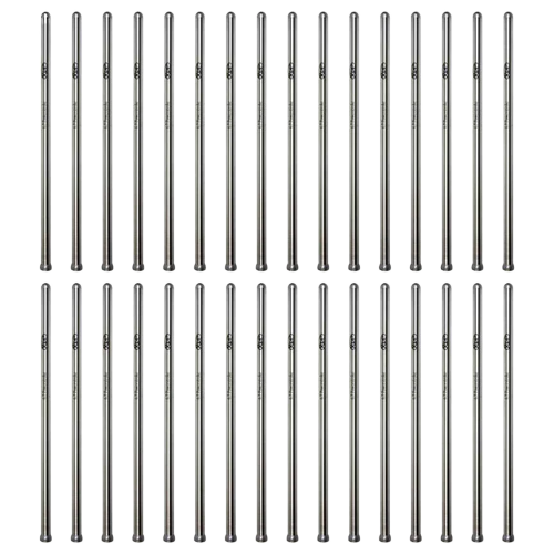 XDP 3/8" Street Performance Pushrods - 6.7L Powerstroke (2011-2019)