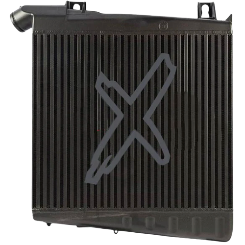 XDP X-TRA Cool Direct-Fit HD Intercooler - 6.4L Powerstroke (2008-2010)
