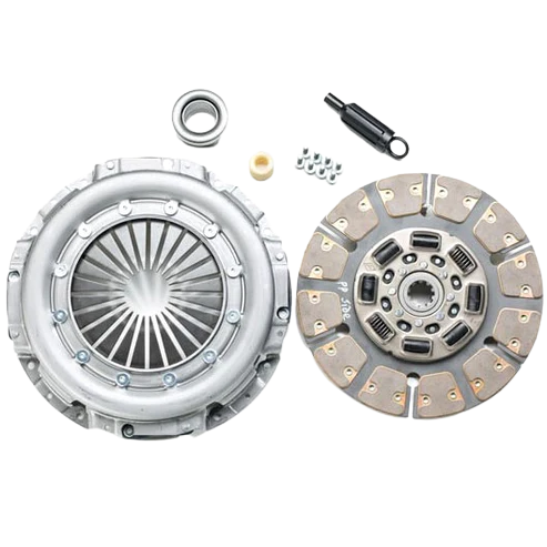 South Bend Clutch Kit - 7.3 Powerstroke (1999-2003)