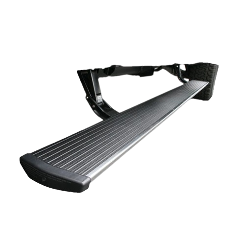AMP Research Powerstep - 6.0 Powerstroke (2003-2007)