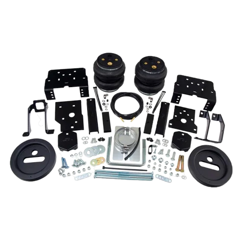Air Lift Helper Spring Kit - 6.7 Powerstroke (2011-2016)