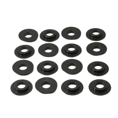 COMP Cams Valve Spring Locators - 7.3 Powerstroke (1994-2003)