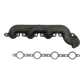 Exhaust Manifold (Driver side) - 7.3 Powerstroke (1994-1997)